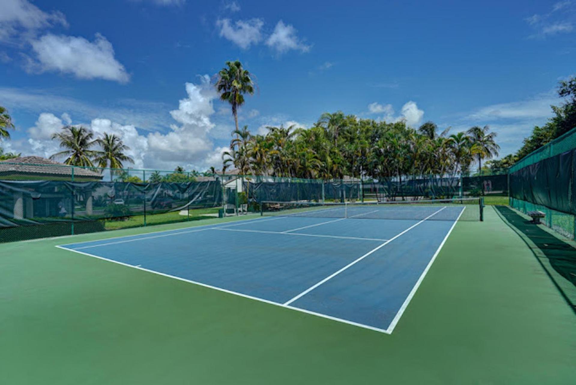 Newly Renovated Townhome With King Bed Delray Beach Exterior photo