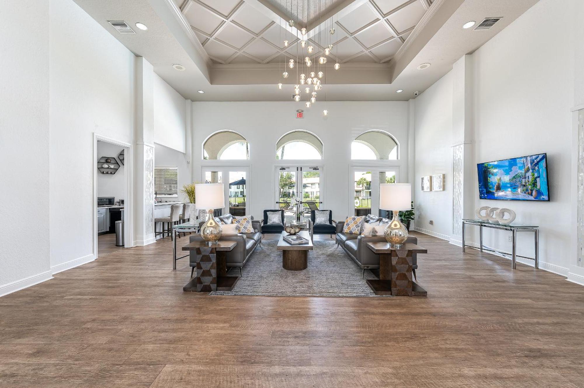 Newly Renovated Townhome With King Bed Delray Beach Exterior photo